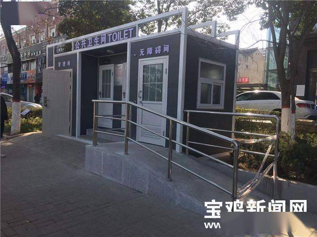 宝鸡市人口有多少人口_宝鸡市火锅有猪八戒(2)