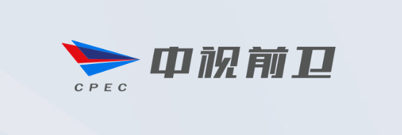 【国关实习】可转正|北京中视前卫影视传媒有限公司招聘国关实习生