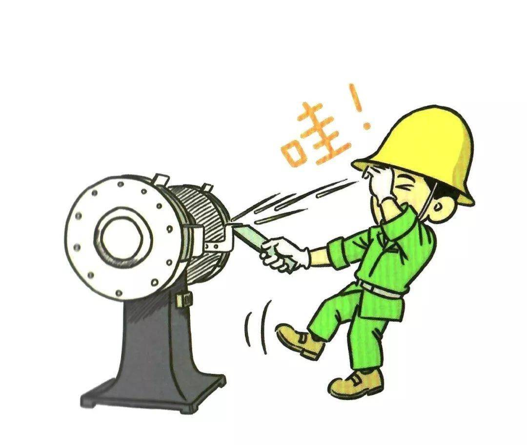 文章配图-3
