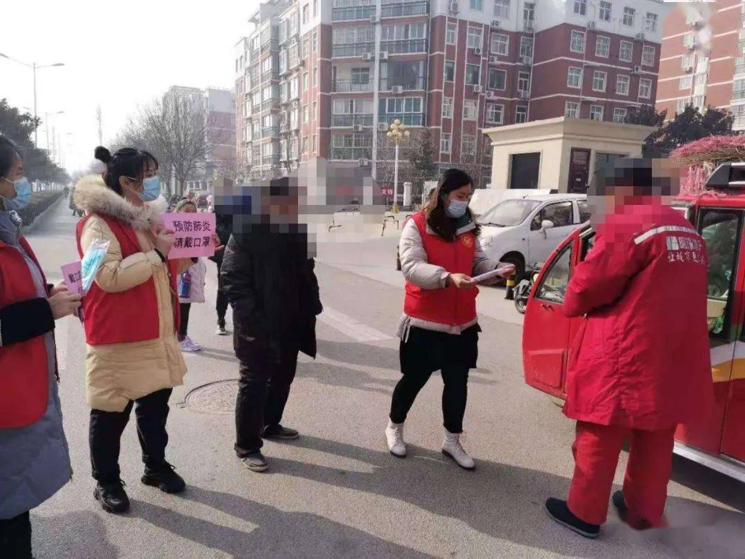范县人口有多少2021_范县到聊城几点有车