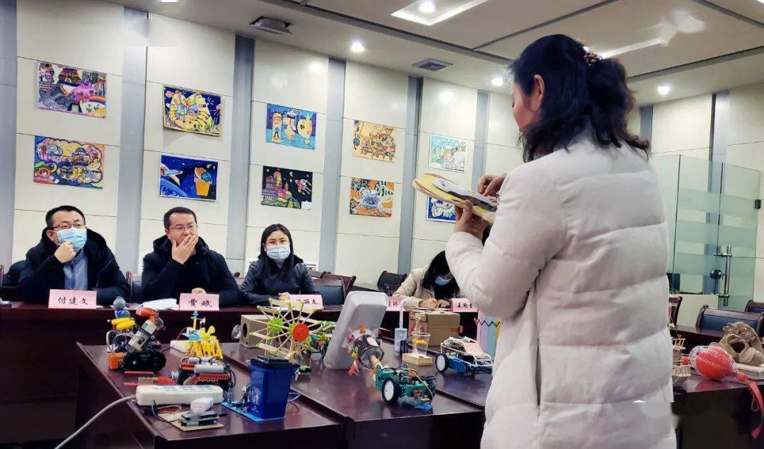 忻州市科技局长_忻州市科协组织成员_忻州市科协