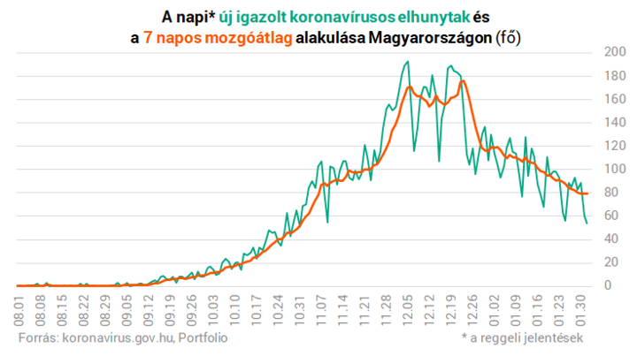 常德市德山区gdp_贵阳上榜 2019年上半年城市GDP百强榜(2)
