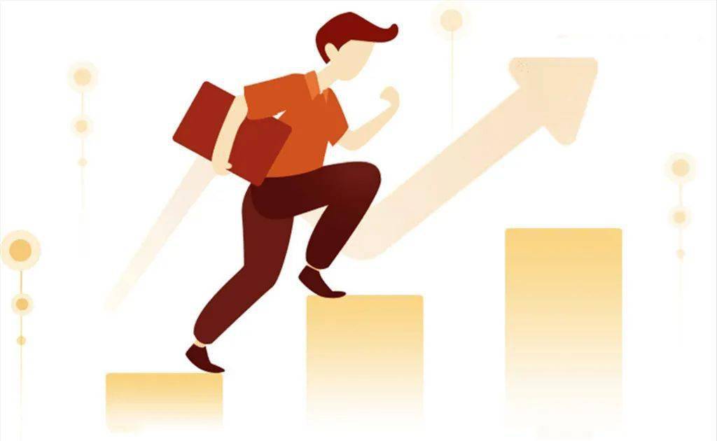 凝心聚力再出发——各分公司开展2020届新员工转正考核工作_进行