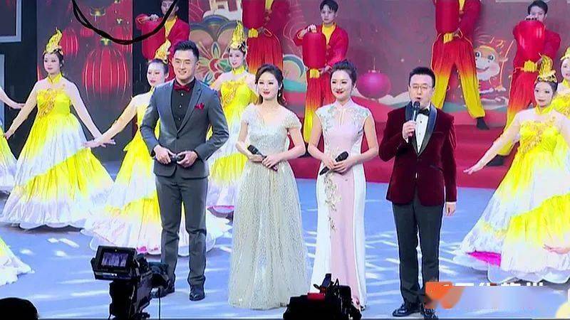 2020年梅州市质检初_2020年梅州第一波招聘汇总!初中以上可报!