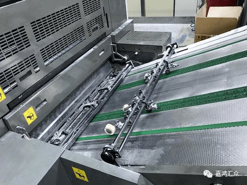 2009年小森ls-440p