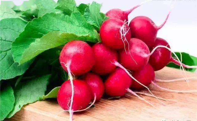 信和商厦总店——立春小年喜相逢,乐候新春吉祥年!_萝卜