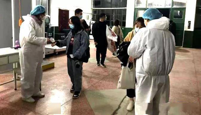 陇县人口多少_陇县社火图片(3)