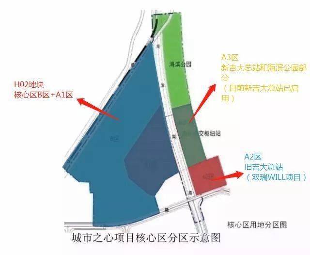 2021珠海人口_珠海人口热力图