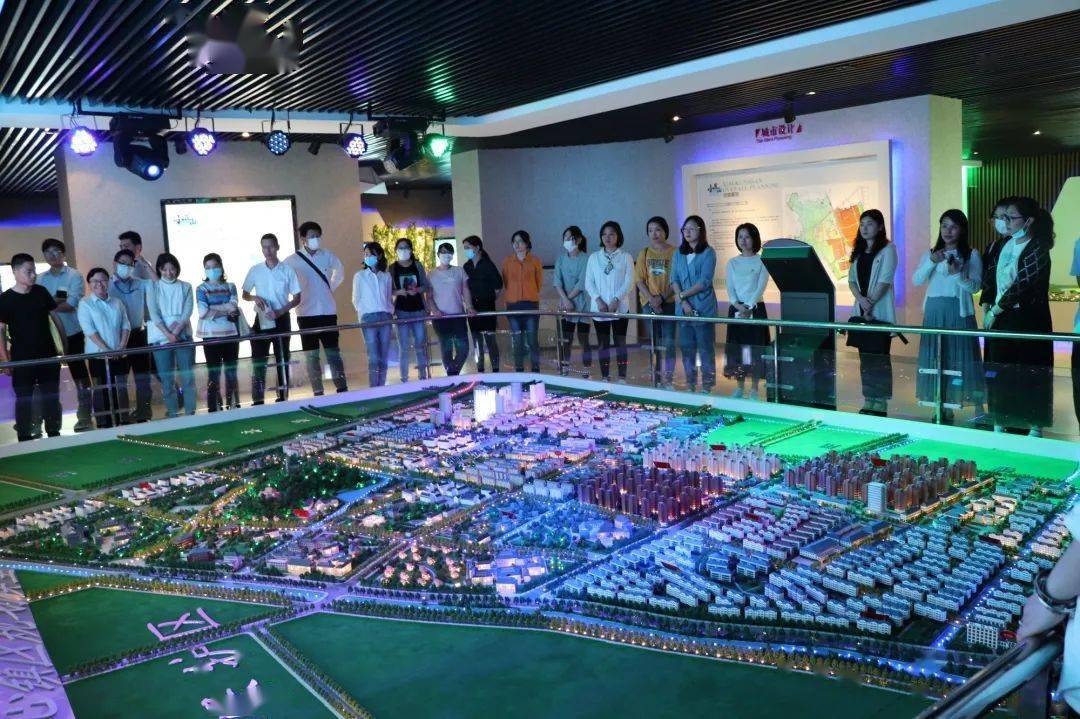 昆山各镇2020年GDP_昆山地图各镇全图(2)