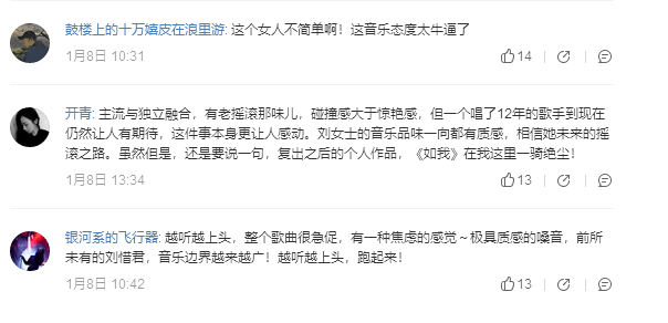 900bf8862f104556b0ebf9657dac6cbd.png