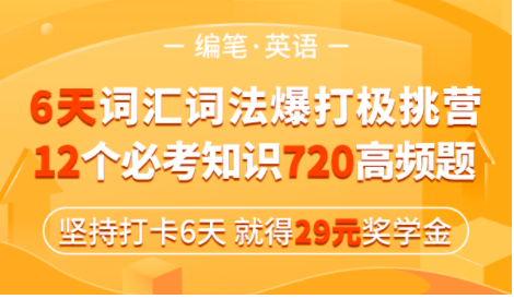 970c1d61830c46a9bb454107a66a73e8.png