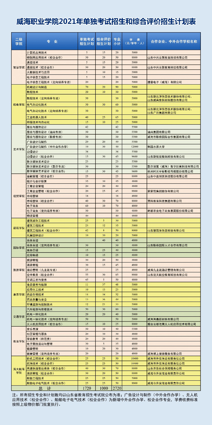 9f2c1c5f7f764942b8d1aa87044a06a1.png