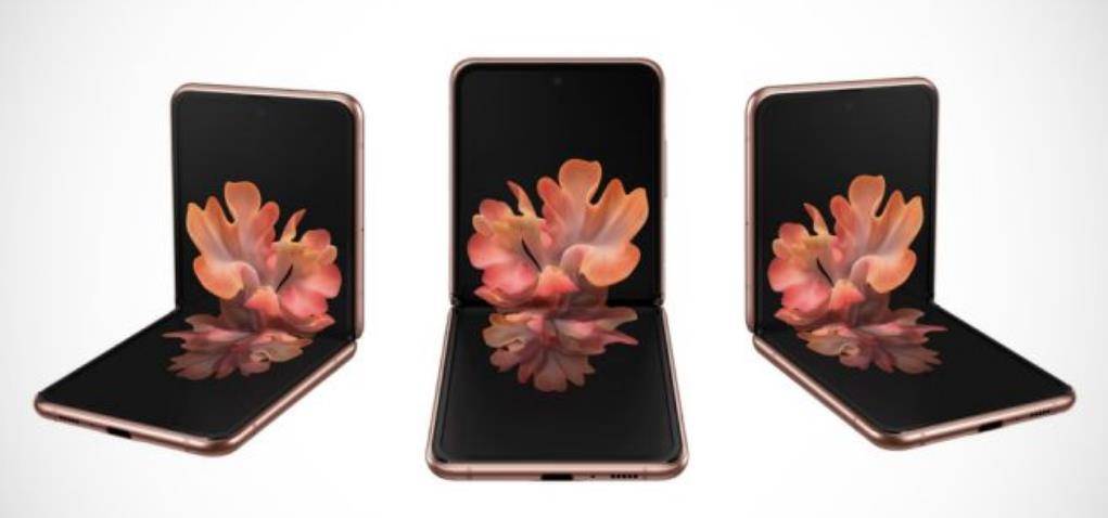 价格|外媒：三星Galaxy Z Flip 5G机型降价250美元