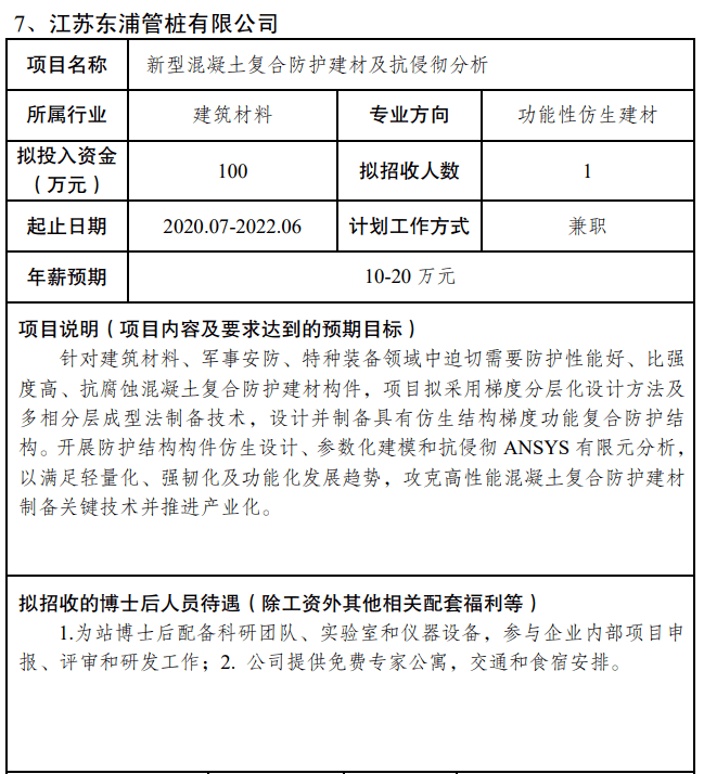 海州区浦南镇gdp_海州区浦南镇徐飞(2)