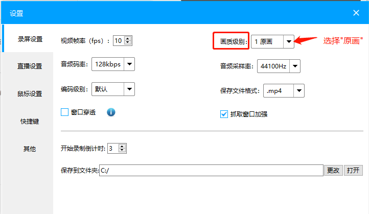 a7ed918534364411a1ca4bc89d63fbdc.png