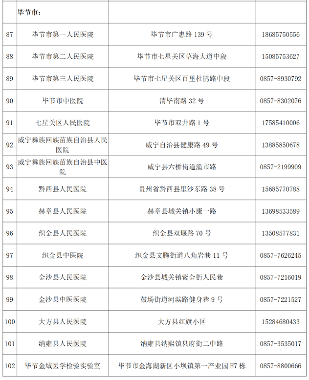 疫情隔离人口_疫情隔离图片