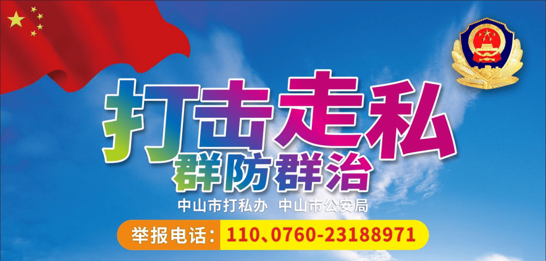 贫困生家庭人均月收入_小康家庭人均收入标准(3)