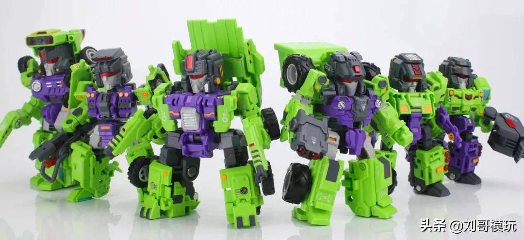 诚造社大力神终于现货了1080元究竟值吗