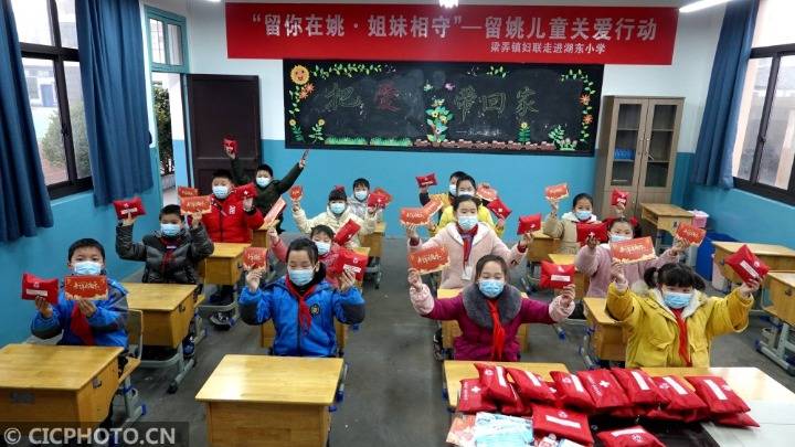 2021年余姚人口_余姚到2030年的规划图