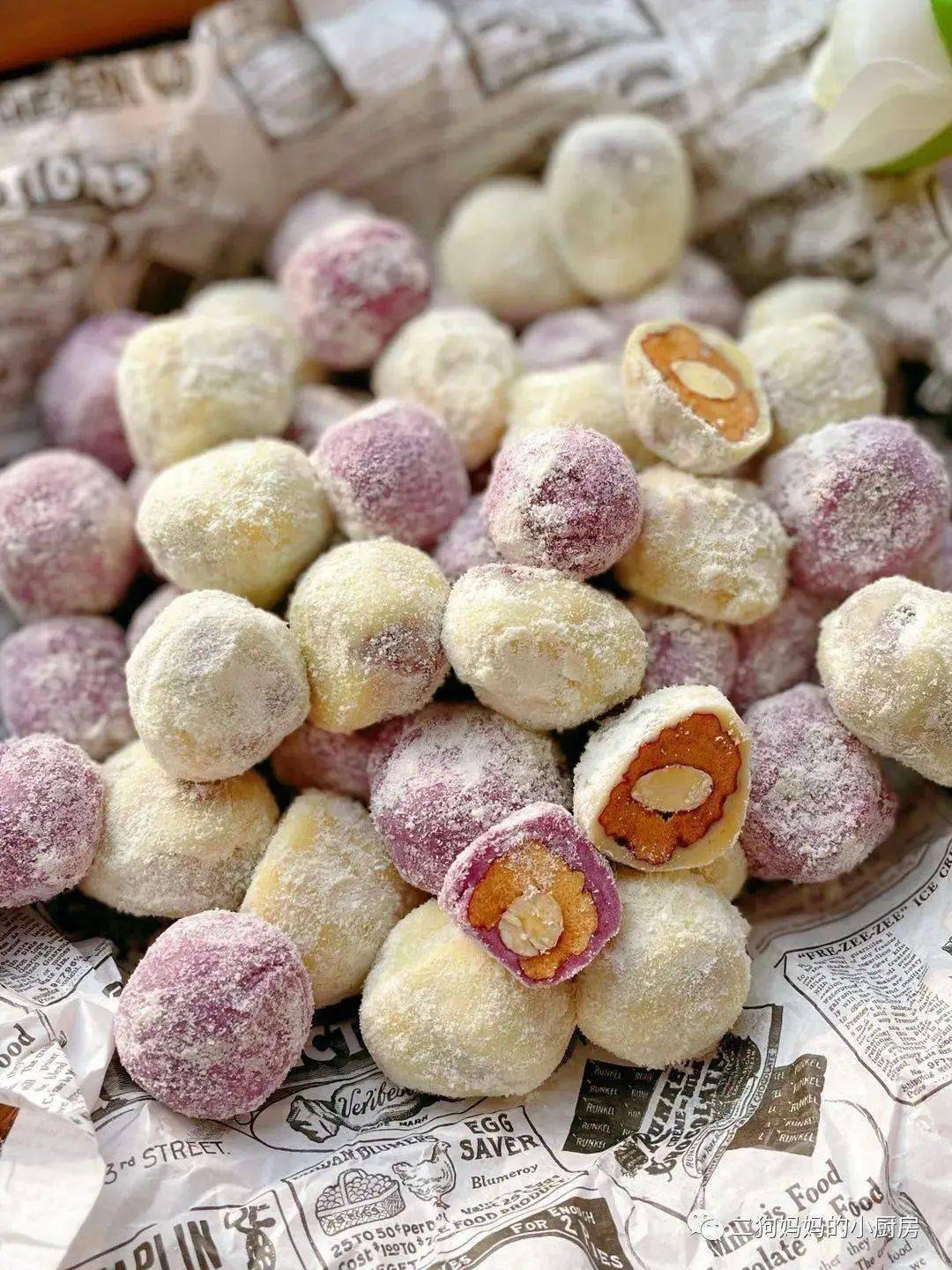 22吨!山东通报最新情况