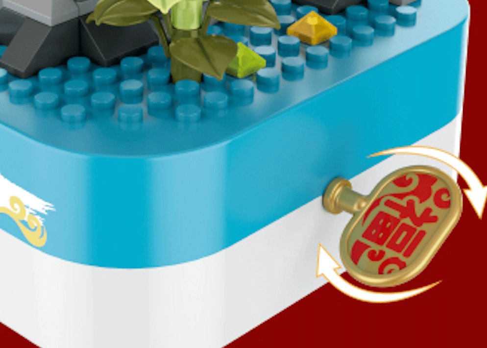 bcb9b4527e2e4bf1a0649771fffea3f2.png