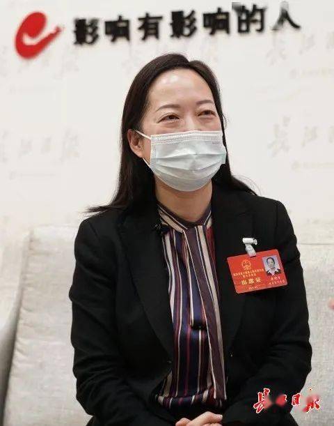 盘点丨市人大代表发出了哪些好声音