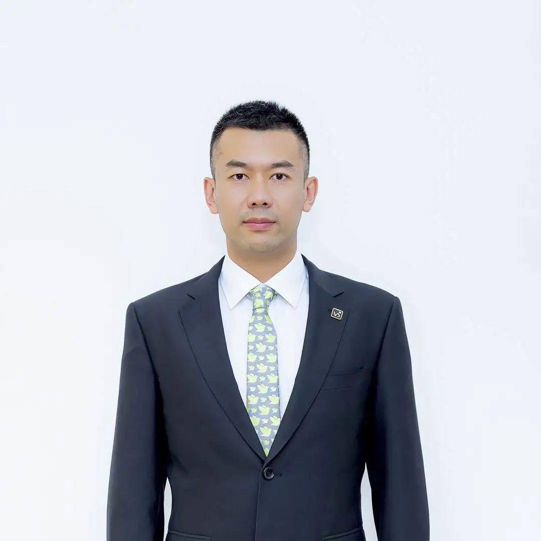 自律防疫,欢度春节 | 万科物业向您拜年啦_服务