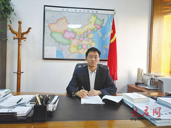 防疫层层加码一刀切致群众恐慌,黑龙江两县委书记被问责