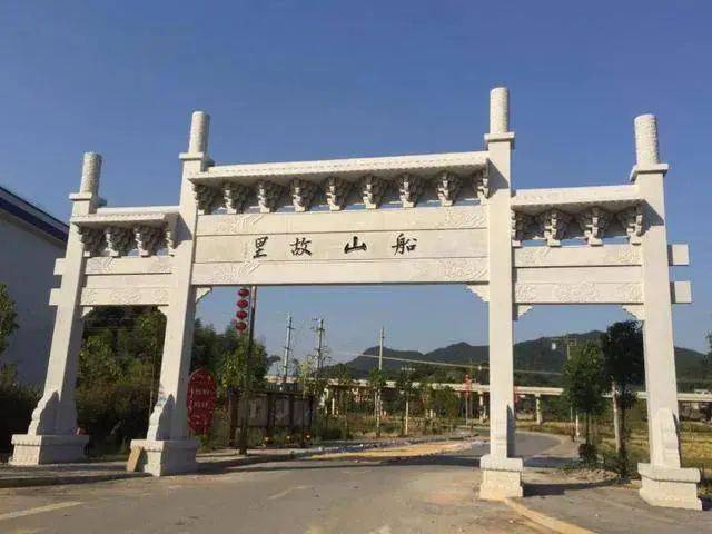 打卡地上新啦湖南新增14家国家4a级旅游景区