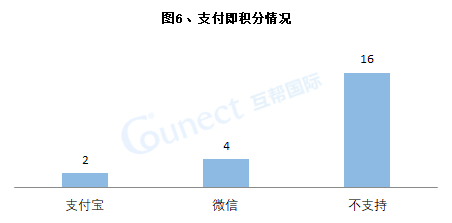 cd80d44f908d4280bf143ba5f52d31d0.png