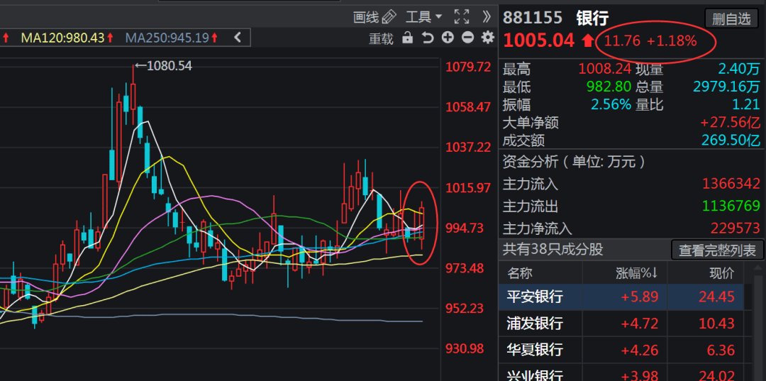 d858166ae6314e278cb8bde7f23d0918.png
