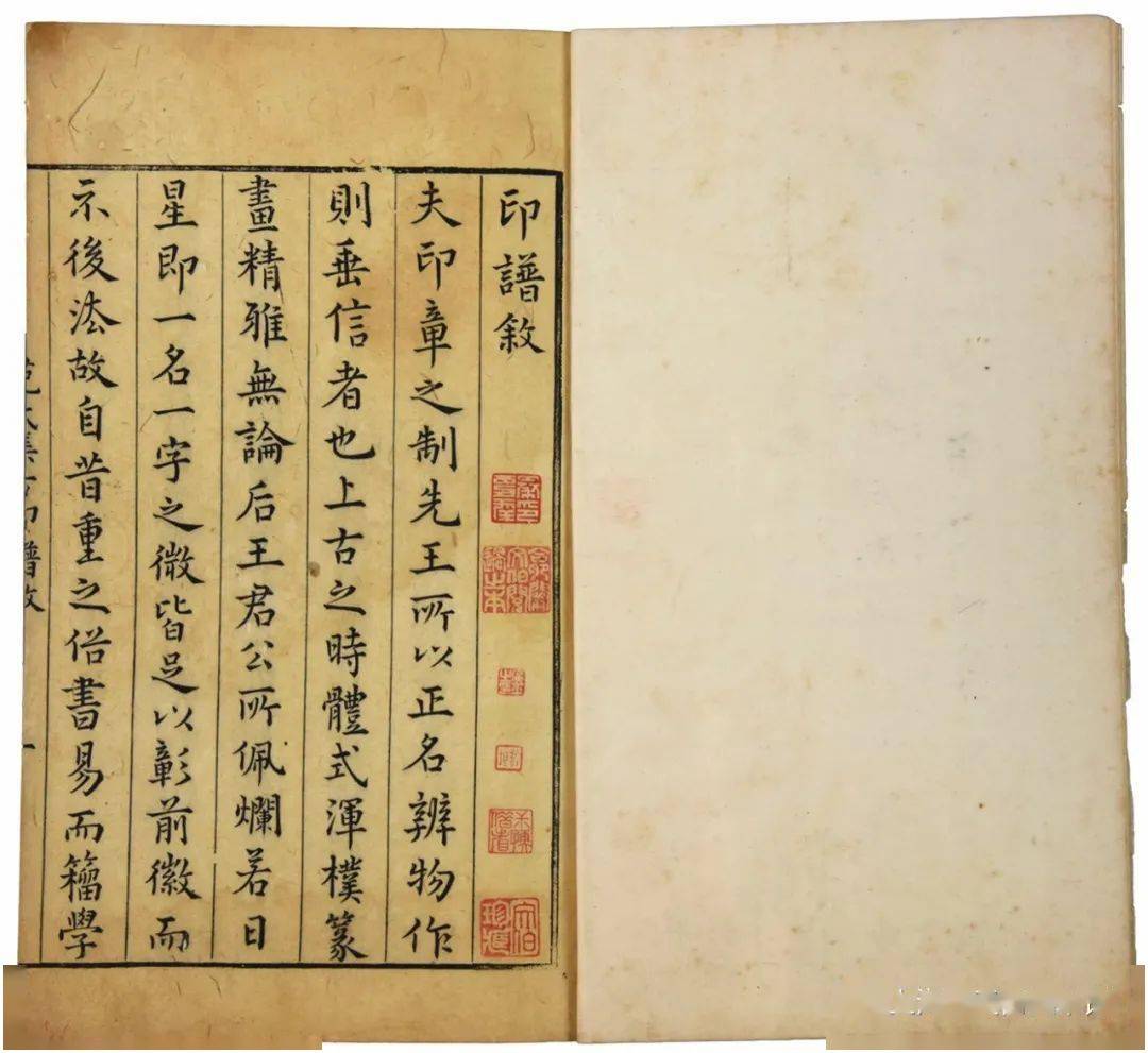 氏是什么意思古代 df4ba719c3914329942ec326c12ceeb9.jpeg