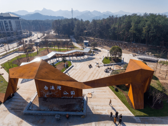 永康又要新晋一批重点项目大改造了,你家能上榜吗?_南溪