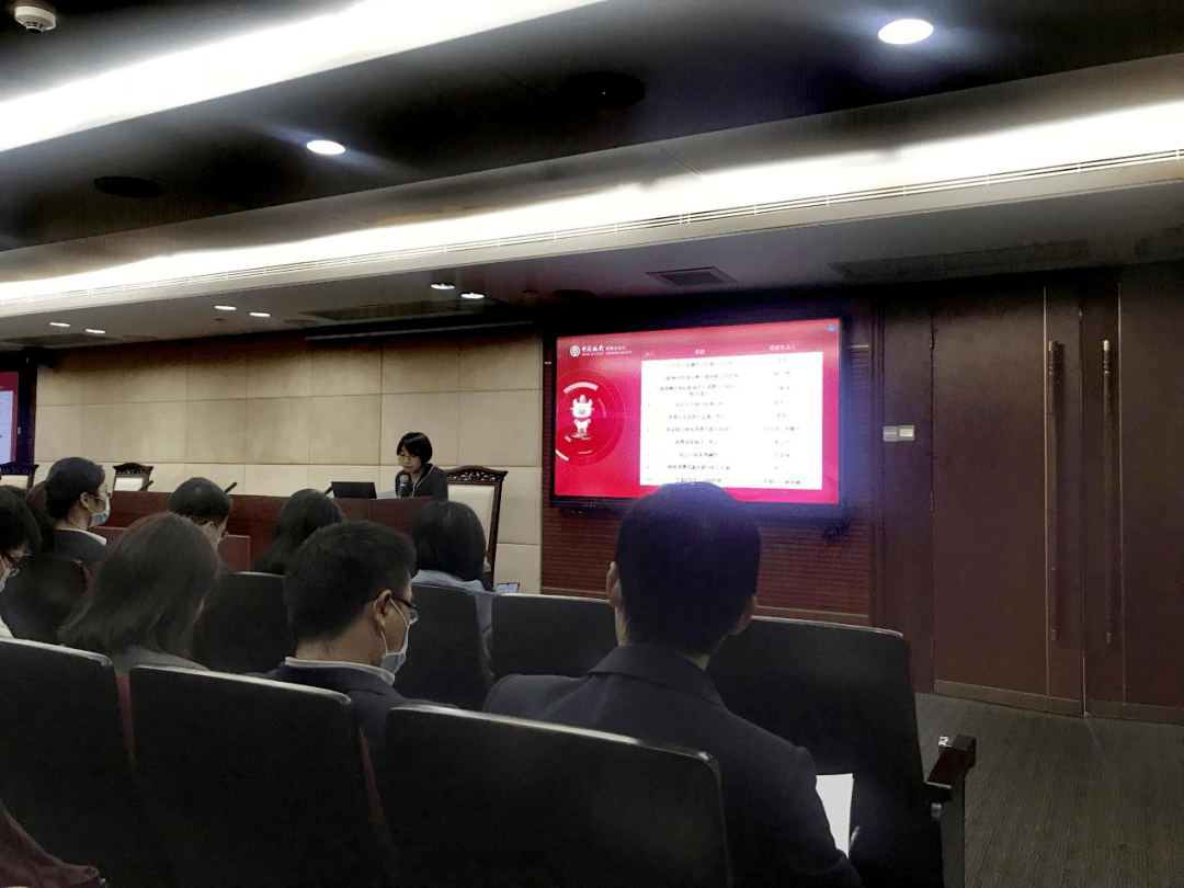 2021合市经济总量_经济图片