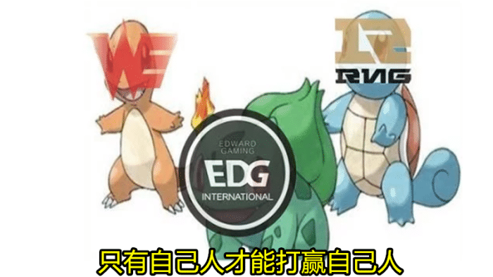 fa6e4b1a1dc046c2b0386ccc389fc385.png