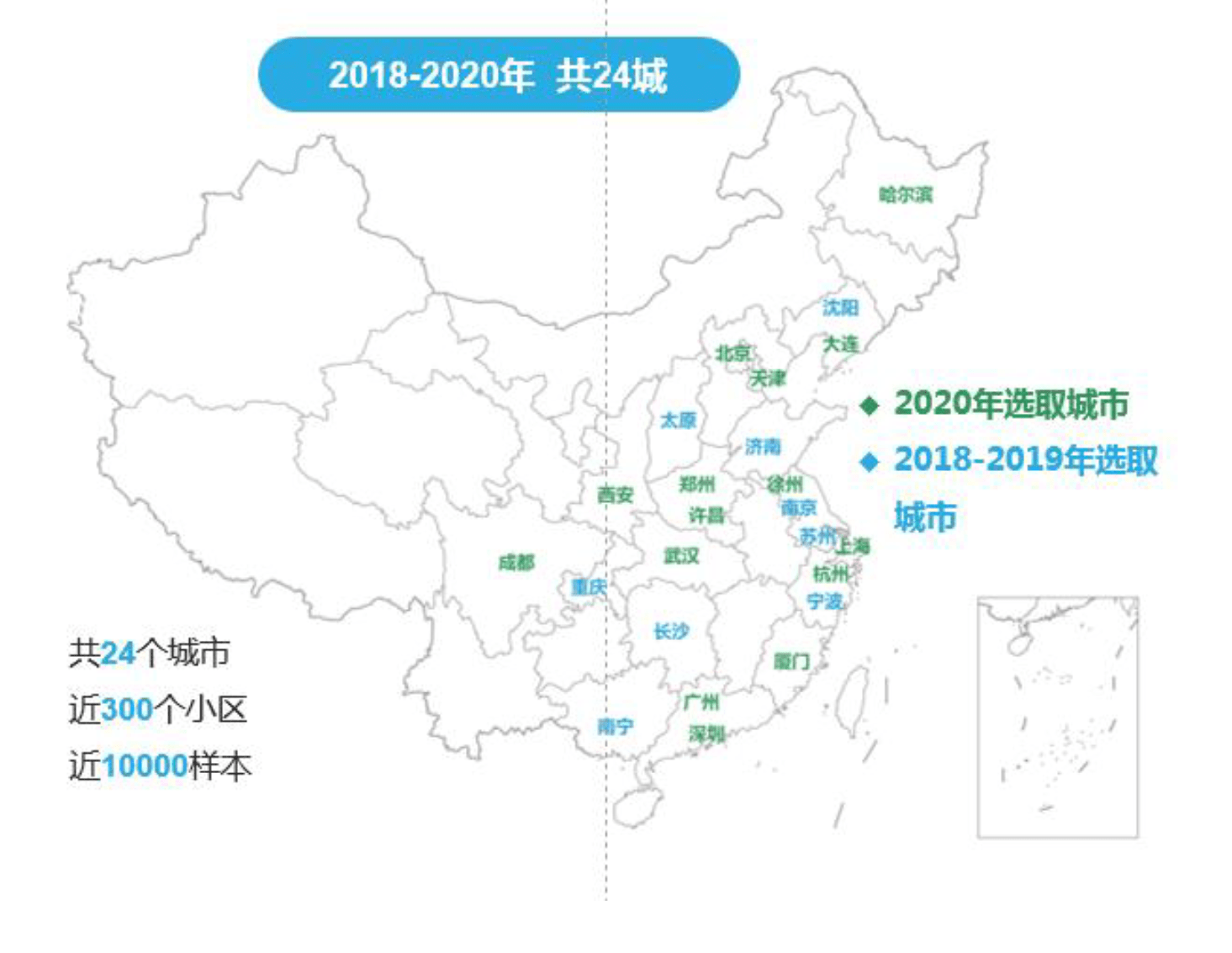 2020年石碣镇人口有多少_人民有信仰(3)