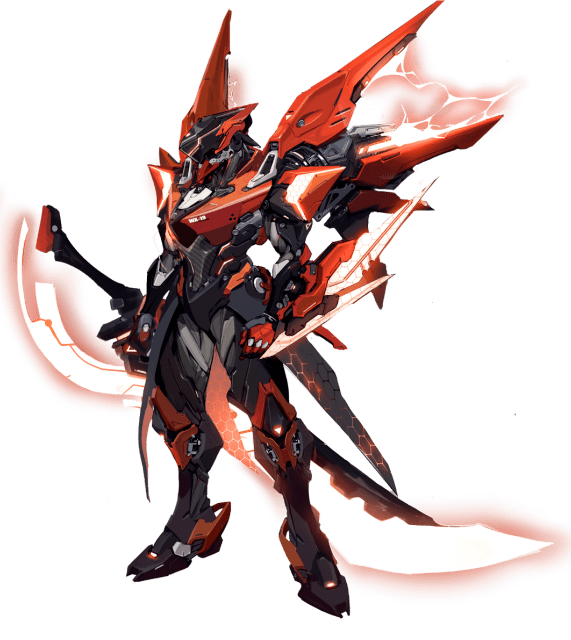 新皮肤爆料斩型机甲改装天才铠刘禅新装来袭内含皮肤福利