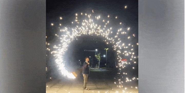 02fed6de11484a919c3e395b71b4298e.gif