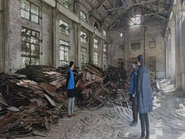 汇川区2020年GDP_中国gdp2020年(2)