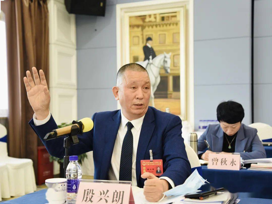 浙江苍南有多少人口_浙江苍南图片