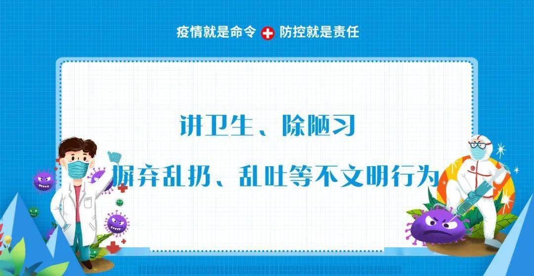 2021年兰州新区人口_兰州新区2030年规划图(3)