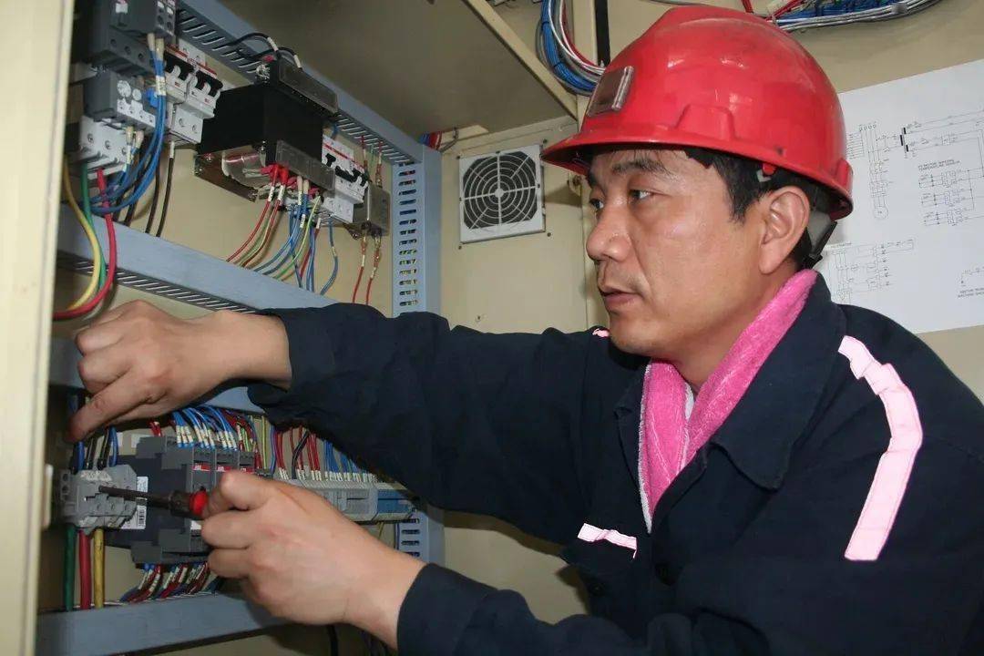 淮北市人口有多少2021(2)