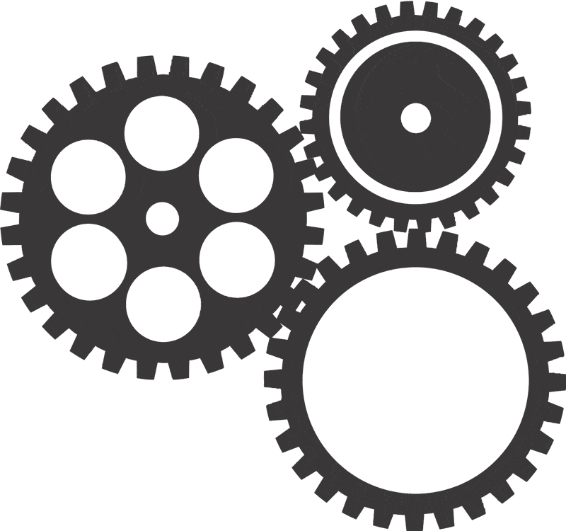 联名款总是能出圈 凭什么 那哈