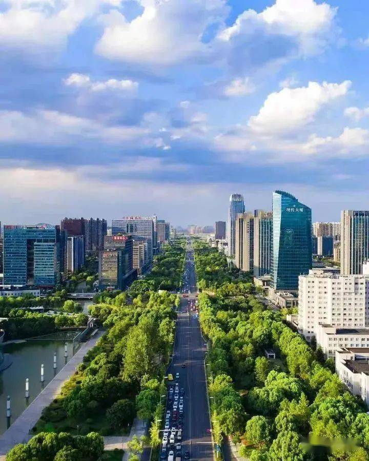 柯桥区排名_绍兴柯桥区地图