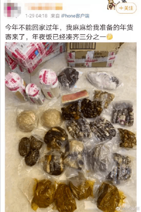 4780bf9e5ac44612b58d5b82a588b470.png