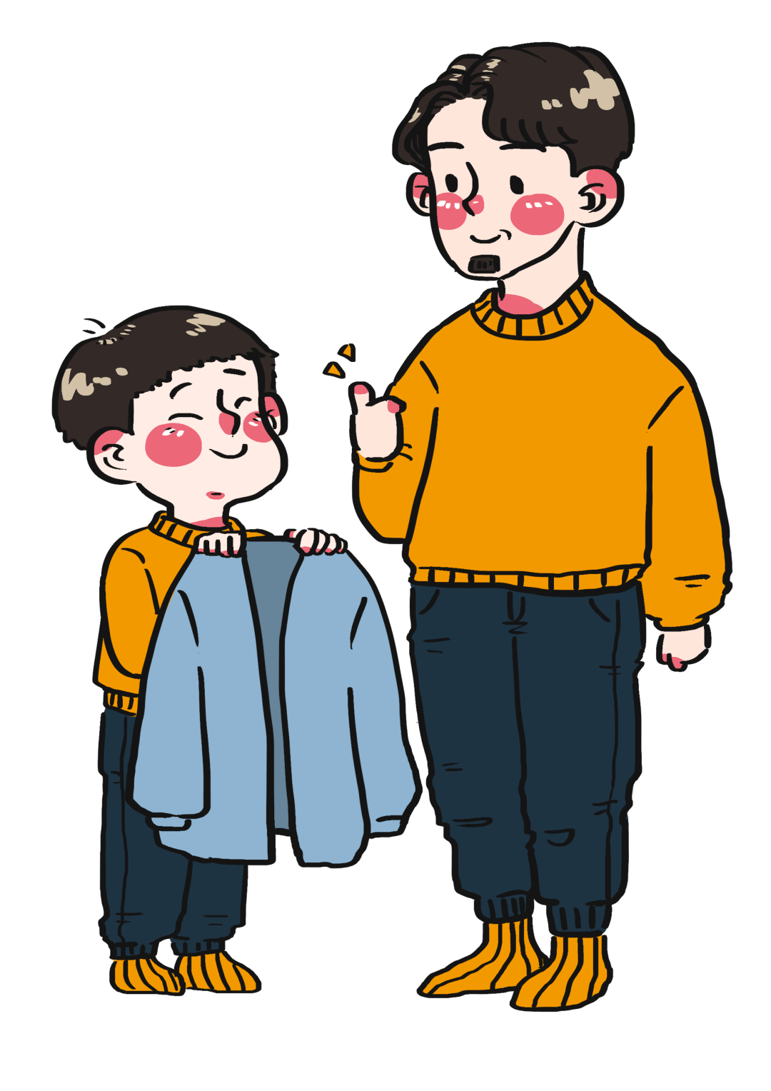 48619dd3f98143d39befead3ec003cab.png