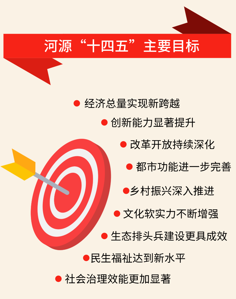 49bf19dce92e47e3bf04a3c6672a69b3.png