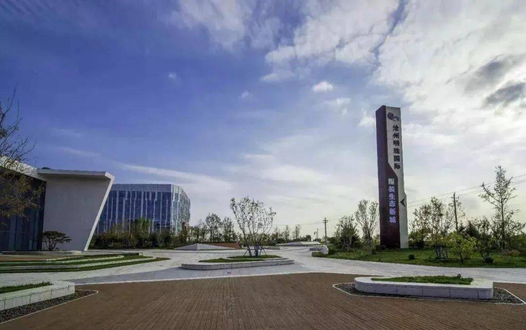 沧州人均_沧州火锅鸡图片(3)