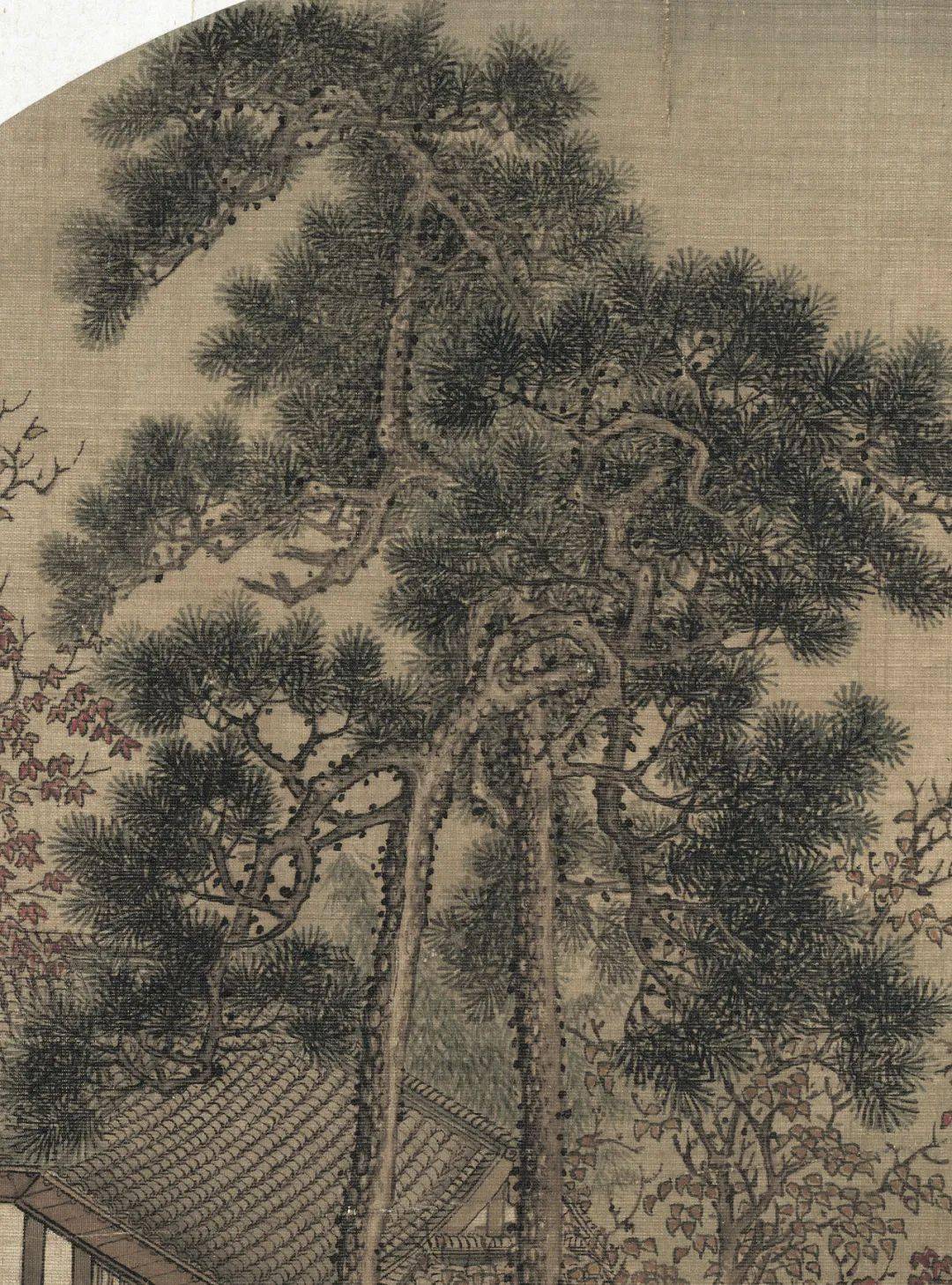 刘松年作品集赏