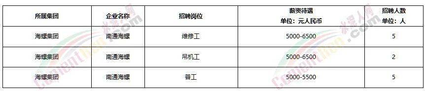 水泥厂排行榜_全球最大的水泥公司排行榜